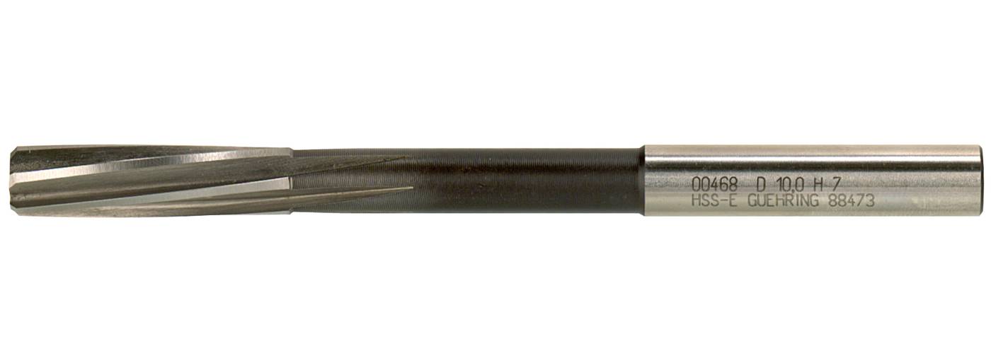 Maskinbrotsch 16,0mm Gühring 468