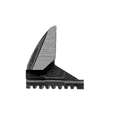 Löpare till Bahco 8069