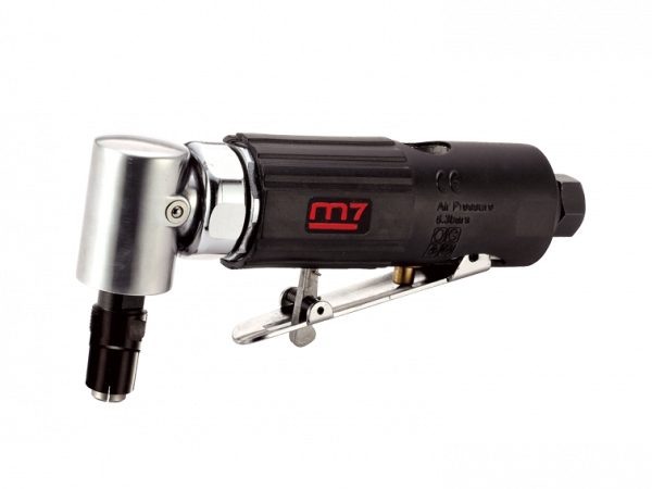 M7 Slipmaskin 90° 15000Rpm