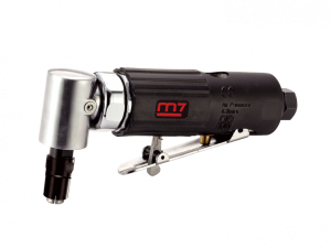M7 Slipmaskin 90° 15000Rpm