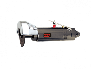 M7 Kapmaskin 75Mm/10Mm