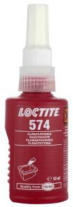 Loctite 574 Flänstätning 50 Ml