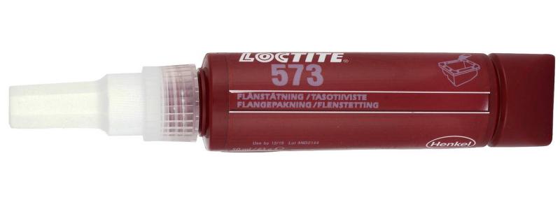 Loctite 573 Flänstätning 50 Ml