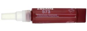Loctite 573 Flänstätning 50 Ml