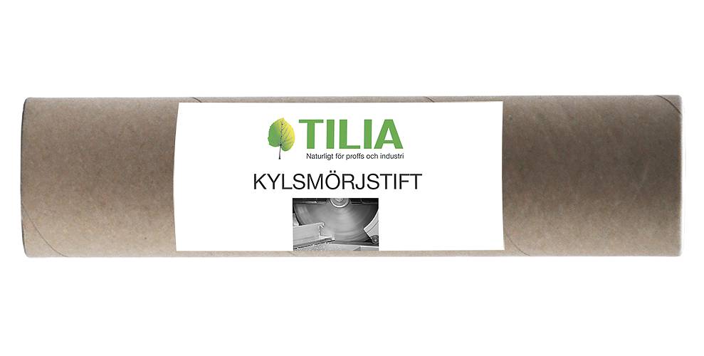 Kylsmörjstift 400Gr 14601