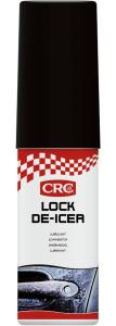 Låsolja Lock De-Icer Ae 15Ml