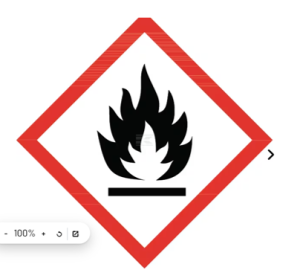 FÄRG PRIMER GRÅ 400ML AEROSOL Kramp