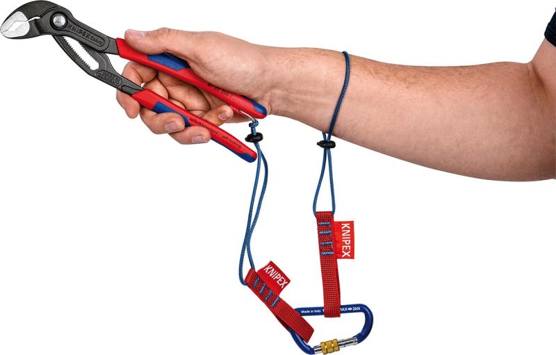 Adapterslinor 3St Knipex
