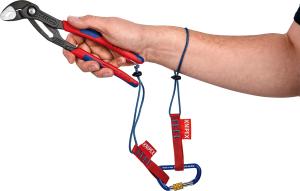 Adapterslinor 3St Knipex