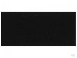 Svetsglas 110X60 9Din