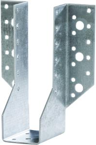 Balksko Kombi 2X48X166