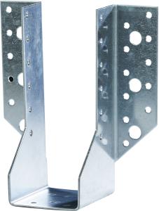 Balksko Kombi 2X60X160