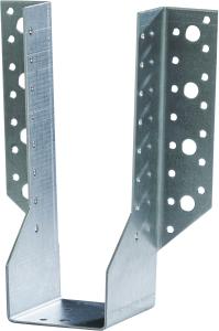 Balksko Kombi 2X72X214