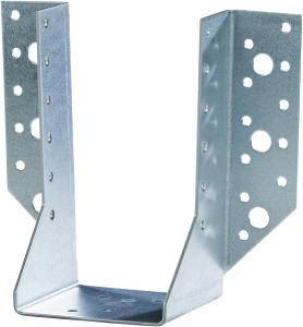 Balksko Kombi 2X80X150