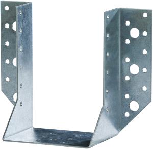 Balksko Kombi 2X100X140