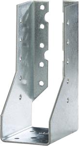 Balksko Typ I 2X51X135