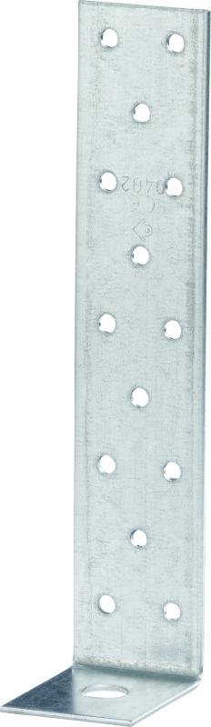 Vinkel 419, 2X190X50X40