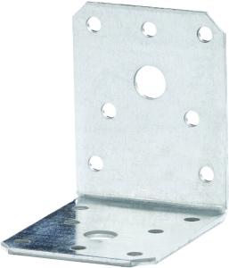 Vinkel 470U, 2X70X70X55