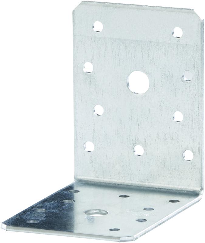 Vinkel 401U, 2,5X90X90X65