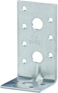 Vinkel 403, 3X90X48X48