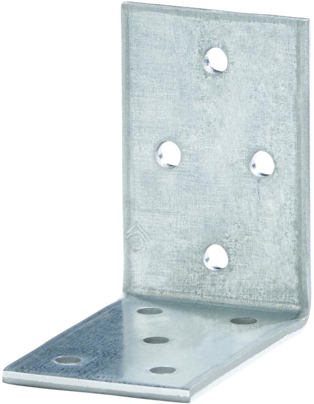 Vinkel 412, 3X60X60X40