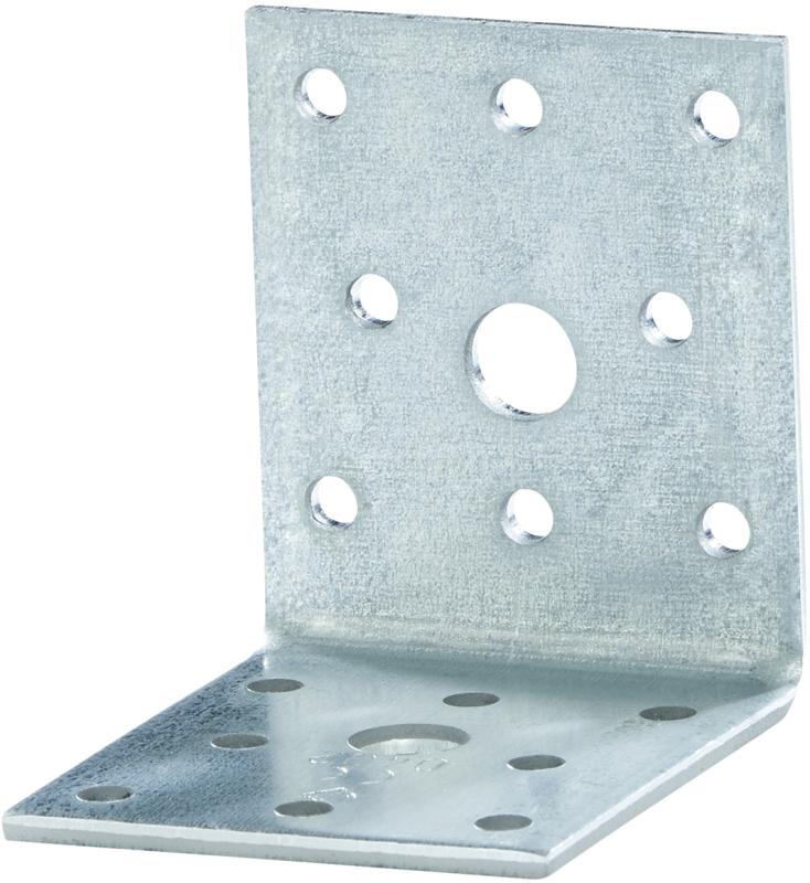 Vinkel 420, 3X65X65X55