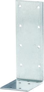 Vinkel 433, 3X160X80X60