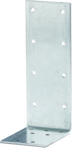 Vinkel 4433, 4,0X160X80X60