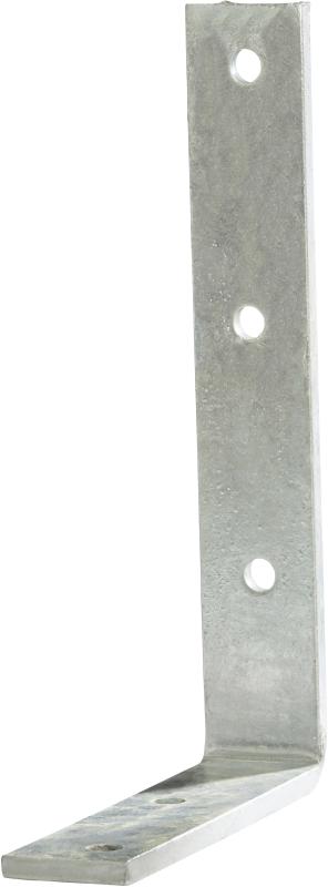 Betongvinkel 18, 10,0X310X210X50