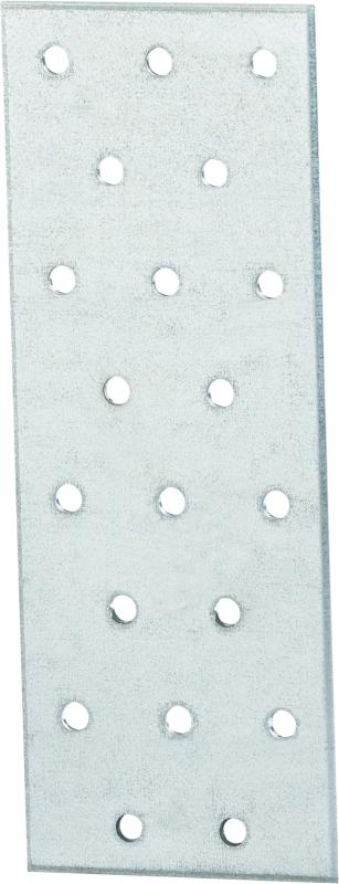 Hålplatta, 1,5X60X160