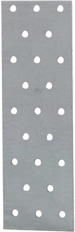 Hålplatta, 1,5X60X180