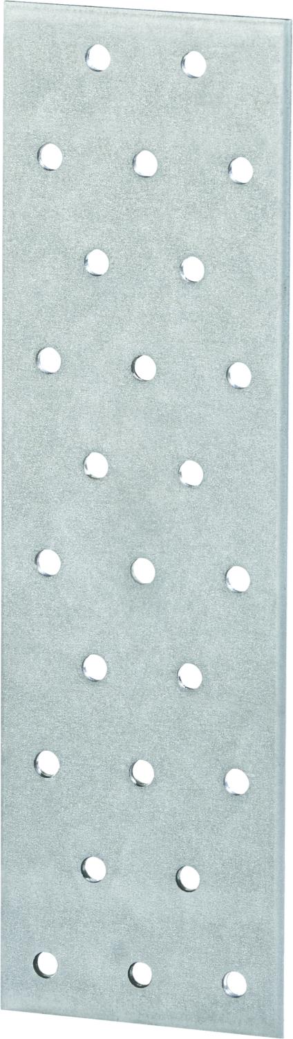 Hålplatta, 1,5X60X200
