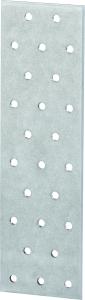 Hålplatta, 1,5X60X200