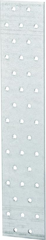 Hålplatta, 1,5X60X300