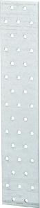 Hålplatta, 1,5X60X300