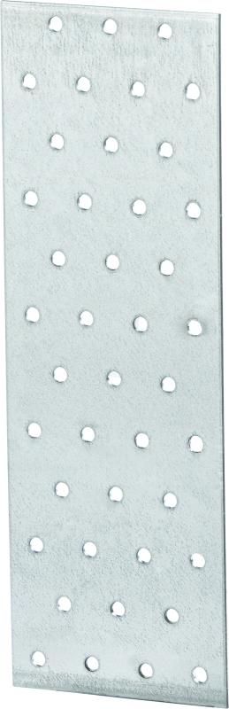 Hålplatta, 1,5X80X240