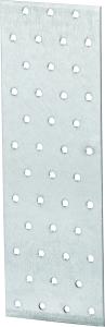 Hålplatta, 1,5X80X280