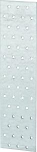 Hålplatta, 1,5X80X300