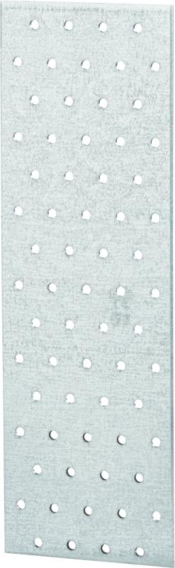 Hålplatta, 1,5X100X300