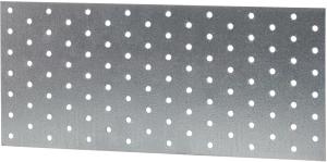 Hålplatta, 1,5X320X140