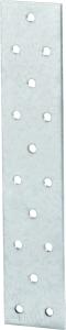 Hålplatta, 2,0X40X200