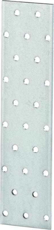 Hålplatta, 2,0X50X200