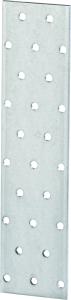 Hålplatta, 2,0X50X200