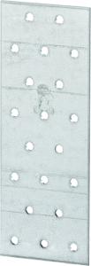Hålplatta, 2,0X60X160
