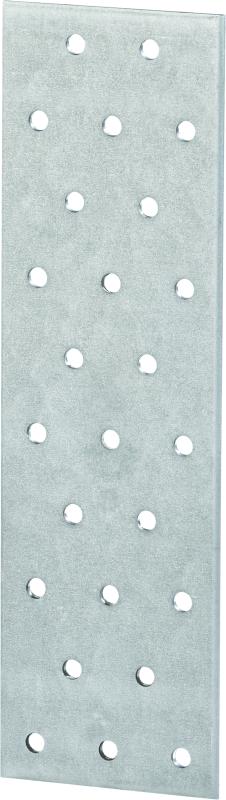 Hålplatta, 2,0X60X200