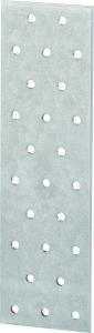 Hålplatta, 2,0X60X200