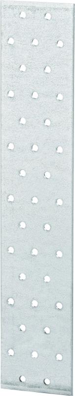 Hålplatta, 2,0X60X300