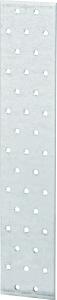 Hålplatta, 2,0X60X300
