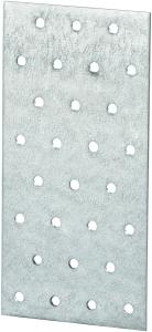 Hålplatta, 2,0X80X160