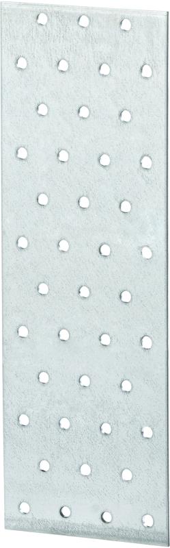 Hålplatta, 2,0X80X240